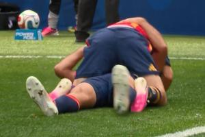 墨西哥vs英格兰直播_墨西哥vs英格兰免费在线直播_墨西哥vs英格兰免费观看直播在线