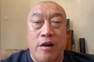 加拿大vs摩洛哥直播_加拿大vs摩洛哥世界杯直播_加拿大vs摩洛哥高清无插件