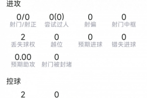 世界杯直播_世界杯直播免费高清在线观看_世界杯直播在线无插件