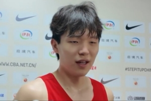 加拿大vs摩洛哥直播_加拿大vs摩洛哥免费高清直播_加拿大vs摩洛哥高清比赛直播