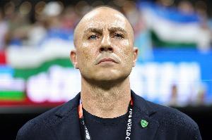 2026世界杯直播入口_足球直播免费观看_NBA高清直播