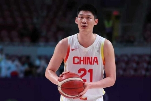 巴拉圭vs法国直播_巴拉圭vs法国世界杯直播_巴拉圭vs法国精彩集锦回放