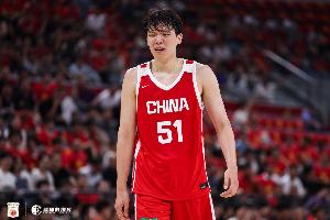 加拿大vs摩洛哥直播_加拿大vs摩洛哥免费在线直播_加拿大vs摩洛哥高清比赛直播