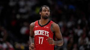 世界杯直播在线直播_世界杯在线直播_2026世界杯无插件直播