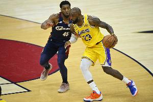 蜘蛛直播-专业体育直播_五大联赛_NBA直播_足球直播
