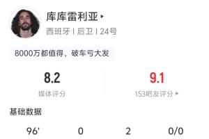 阿根廷国家队直播_阿根廷比赛免费观看_阿根廷高清无插件直播