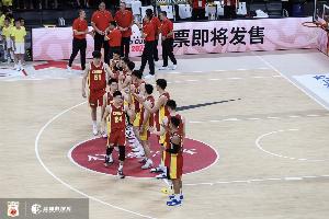 足球直播_足球直播高清免费观看_足球直播在线观看无插件