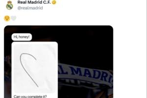 世界杯内马尔赛程直播免费观看_世界杯内马尔赛程免费视频无插件播放