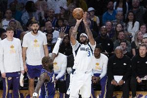劲球直播_足球赛事直播_篮球赛事直播_NBA|CBA|英超直播