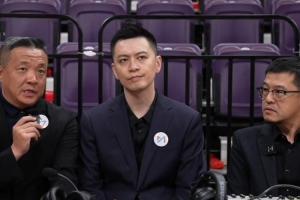 世界杯直播_世界杯直播在线看入口_世界杯直播高清无插件视频平台赛事