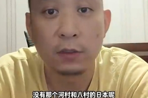葡萄牙vs西班牙直播_葡萄牙vs西班牙在线观看_世界杯葡萄牙vs西班牙在线观看