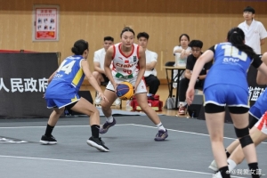 瑞士vs哥伦比亚直播_瑞士vs哥伦比亚世界杯直播_瑞士vs哥伦比亚高清无插件
