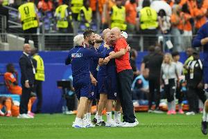 墨西哥vs英格兰直播_墨西哥vs英格兰免费高清直播_墨西哥vs英格兰超清在线直播