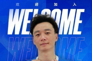 美国vs比利时直播_美国vs比利时在线直播_美国vs比利时精彩集锦回放