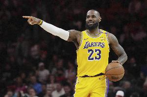 蜘蛛直播-专业体育直播_五大联赛_NBA直播_足球直播