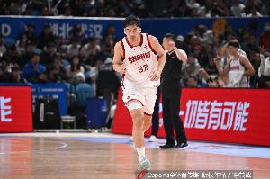 美国vs比利时直播_美国vs比利时在线直播_世界杯美国vs比利时在线观看