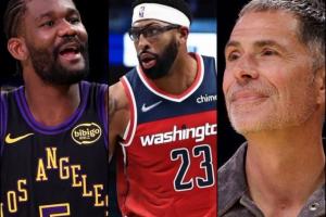 劲球直播-足球赛事直播-篮球赛事直播-NBA|CBA|英超直播