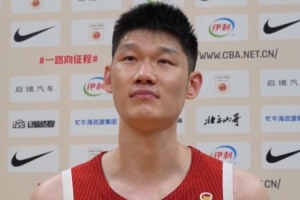 巴西vs挪威直播_巴西vs挪威免费观看直播在线_巴西vs挪威精彩集锦回放