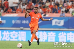 世界杯直播_cctv世界杯高清直播_免费世界杯直播在线观看