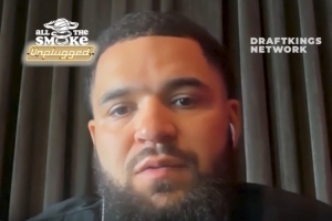 蜘蛛直播-蜘蛛直播nba高清无插件_蜘蛛直播nba免费高清现场转播