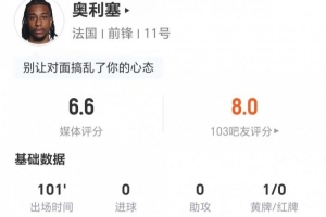 世界杯直播_世界杯直播高清入口在线看平台_世界杯直播无插件赛事视频