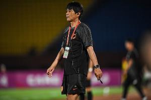 阿根廷vs埃及直播_阿根廷vs埃及在线直播_阿根廷vs埃及视频直播