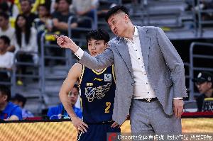 蜘蛛直播-蜘蛛直播nba高清无插件_蜘蛛直播nba免费高清现场转播