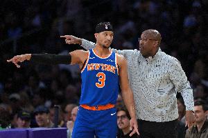 2026世界杯直播入口_足球直播免费观看_NBA高清直播