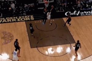 2026世界杯直播入口_足球直播免费观看_NBA高清直播