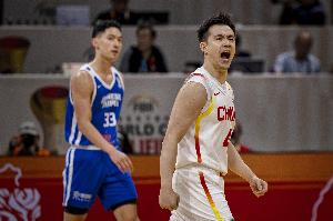 法国vs摩洛哥直播_世界杯法国vs摩洛哥在线观看_法国vs摩洛哥直播全场录像