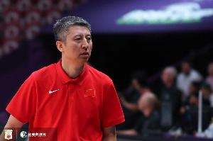 阿根廷vs埃及直播_阿根廷vs埃及在线观看_阿根廷vs埃及直播全场录像