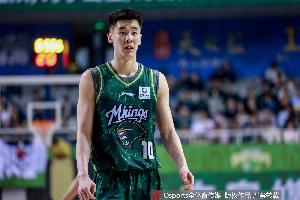 瑞士vs哥伦比亚直播_世界杯瑞士vs哥伦比亚在线观看_瑞士vs哥伦比亚高清比赛直播