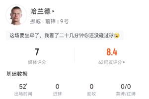 阿根廷vs埃及直播_世界杯阿根廷vs埃及在线观看_世界杯阿根廷vs埃及在线观看无插件