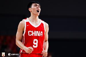 阿根廷vs埃及直播_阿根廷vs埃及免费高清直播_阿根廷vs埃及高清比赛直播