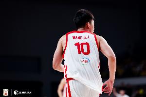 世界杯高清在线直播平台_2026世界杯免费观看_免插件赛事直播