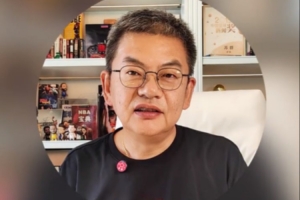 世界杯直播在线直播_世界杯在线直播_2026世界杯无插件直播