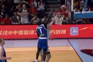 世界杯直播_世界杯高清直播CCTV5在线观看_2026世界杯无插件免费直播