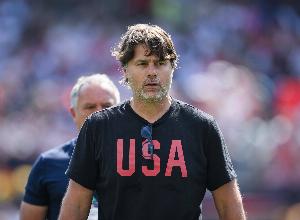法国vs摩洛哥直播_法国vs摩洛哥免费高清直播_法国vs摩洛哥比赛回放