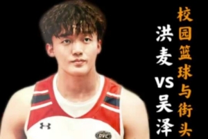 阿根廷vs埃及直播_阿根廷vs埃及比赛直播_阿根廷vs埃及免费在线直播