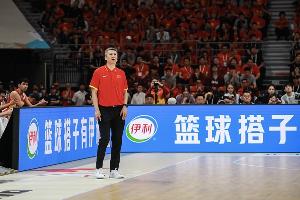 瑞士vs哥伦比亚直播_瑞士vs哥伦比亚比赛直播_瑞士vs哥伦比亚超清在线直播