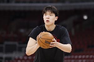 瑞士vs哥伦比亚直播_瑞士vs哥伦比亚免费在线直播_瑞士vs哥伦比亚免费观看直播在线