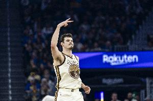 2026世界杯直播入口_足球直播免费观看_NBA高清直播