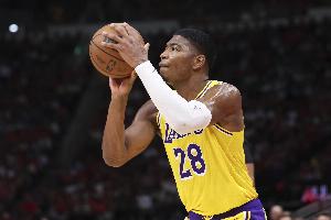 蜘蛛直播-蜘蛛直播nba高清无插件_蜘蛛直播nba免费高清现场转播