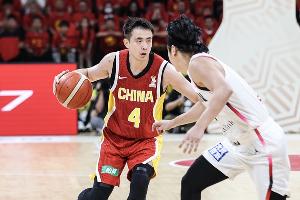 法国vs摩洛哥直播_法国vs摩洛哥比赛直播_法国vs摩洛哥赛事直播