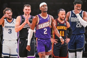 蜘蛛直播-专业体育直播_五大联赛_NBA直播_足球直播