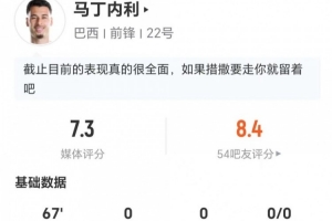 世界杯直播_高清在线直播世界杯赛事_2026世界杯直播平台