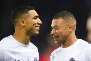 足球直播_足球直播高清免费观看_足球直播在线观看无插件