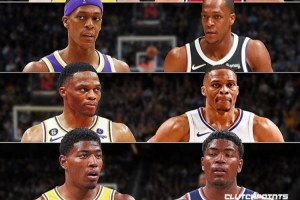 劲球直播_足球赛事直播_篮球赛事直播_NBA|CBA|英超直播