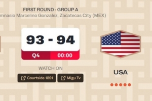 世界杯直播_美加墨世界杯直播在线免费观看_2026美加墨世界杯高清无插件视频直播
