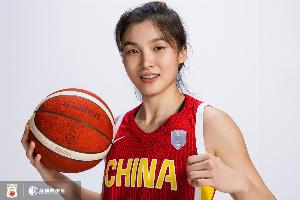 世界杯直播_cctv世界杯高清直播_免费世界杯直播在线观看